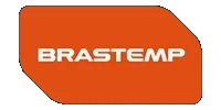 Brastemp
