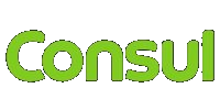 Consul